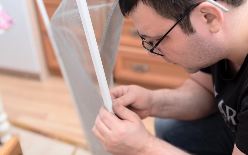 Home Improvement in Saint Helens, OR